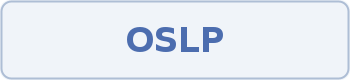 Coupon code image