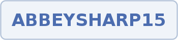 Coupon code image