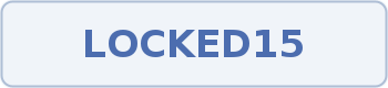 Coupon code image