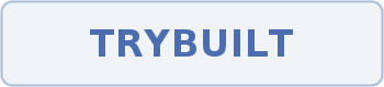 Coupon code image