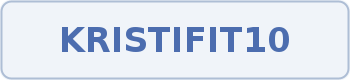Coupon code image