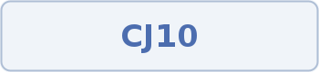 Coupon code image