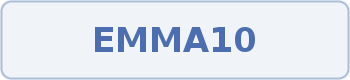 Coupon code image