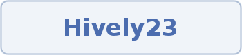 Coupon code image