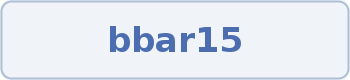 Coupon code image