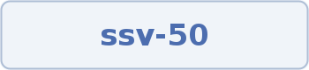 Coupon code image