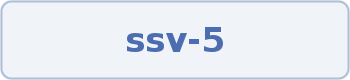 Coupon code image