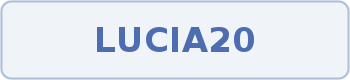 Coupon code image
