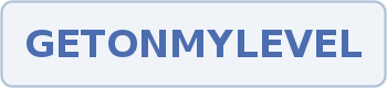 Coupon code image