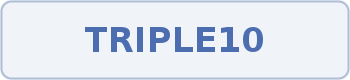 Coupon code image