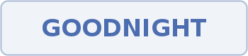 Coupon code image