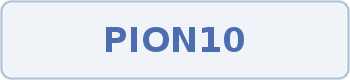 Coupon code image