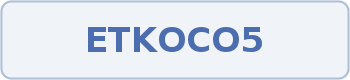 Coupon code image