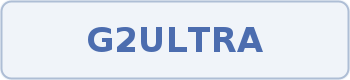 Coupon code image
