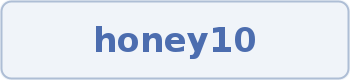 Coupon code image
