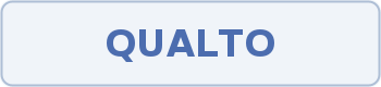 Coupon code image