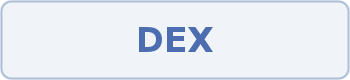 Coupon code image