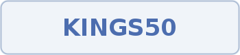 Coupon code image