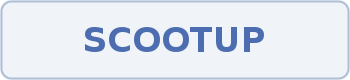 Coupon code image