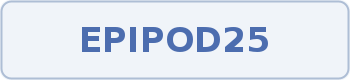 Coupon code image