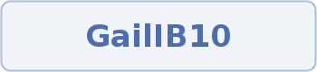 Coupon code image