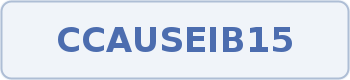 Coupon code image