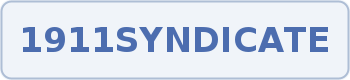 Coupon code image