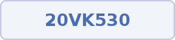 Coupon code image