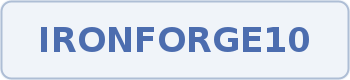 Coupon code image