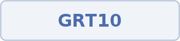 Coupon code image