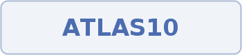 Coupon code image