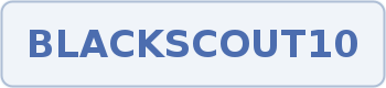 Coupon code image