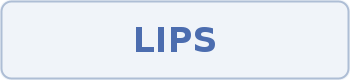 Coupon code image