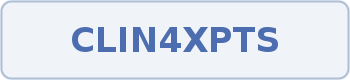 Image du code promo