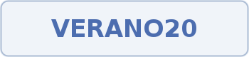 Coupon code image