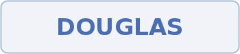Coupon code image