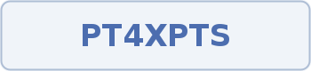Image du code promo