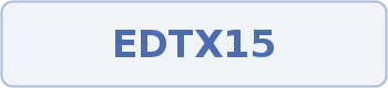 Coupon code image