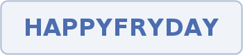 Coupon code image