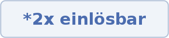 Coupon code image