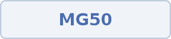 Coupon code image