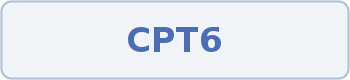 Coupon code image