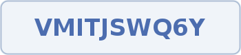 Coupon code image