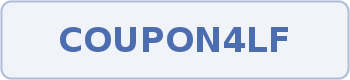 Imagen del código del cupón