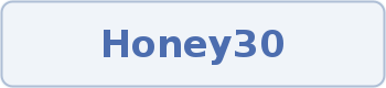 Coupon code image