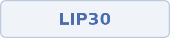 Coupon code image