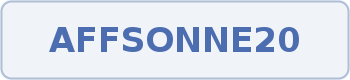 Coupon code image