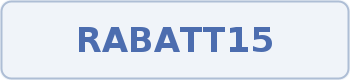Coupon code image
