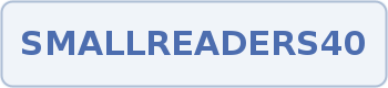 Coupon code image
