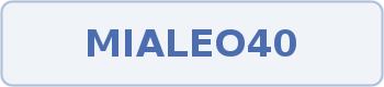 Coupon code image